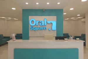 Oral Square image