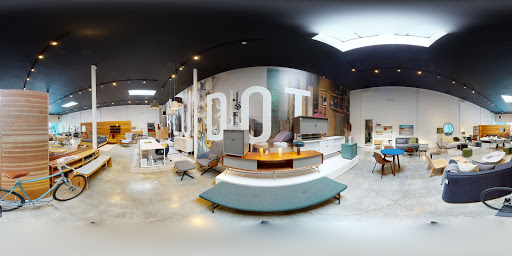 Furniture Store «Blu Dot», reviews and photos, 560 Valencia St, San Francisco, CA 94110, USA