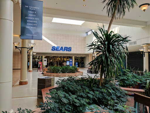 Department Store «Sears», reviews and photos, 150 Woodbridge Center Dr, Woodbridge, NJ 07095, USA