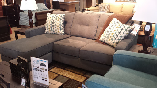 Furniture Store «Ashley Homestore», reviews and photos, 9687 Colerain Ave, Cincinnati, OH 45251, USA