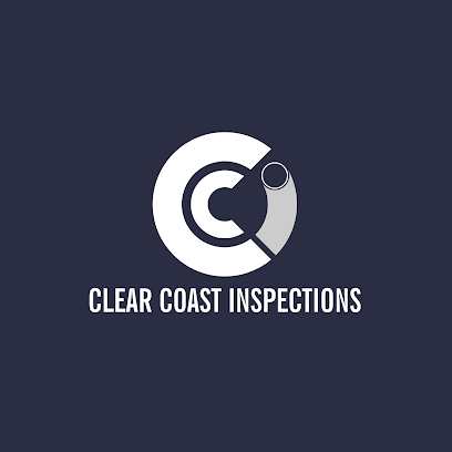 Clear Coast Inspections