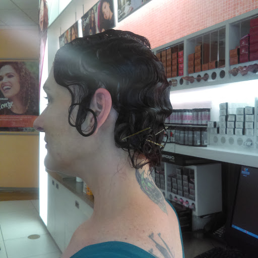 Hair Salon «Ulta Beauty», reviews and photos, 338 Newnan Crossing Bypass, Newnan, GA 30265, USA