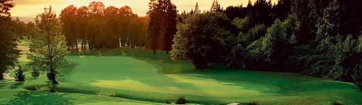 Golf Course «Pumpkin Ridge Golf Club», reviews and photos, 12930 NW Old Pumpkin Ridge Rd, North Plains, OR 97133, USA