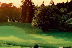 Pumpkin Ridge Golf Club image