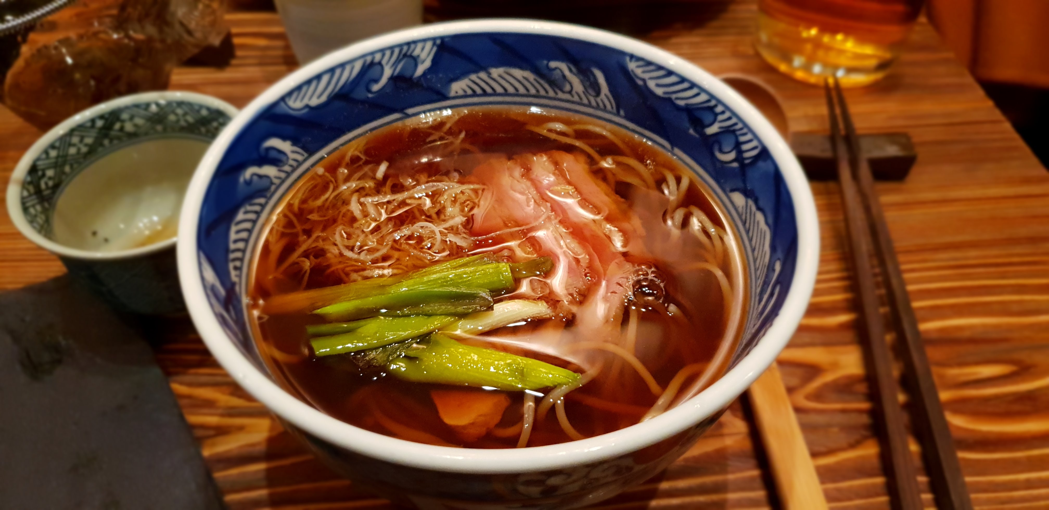 Photo n° 1 de l'avis de Jeremy.E fait le 01/04/2018 à 08:15