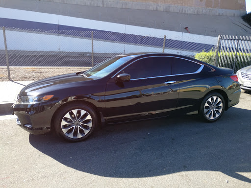 Insurance Agency «Dales Insurance Agency», reviews and photos