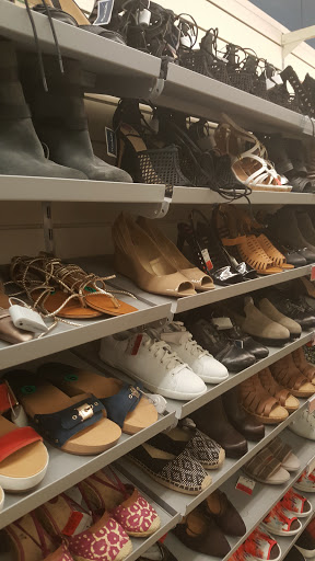 Department Store «HomeGoods», reviews and photos, 1425 Bay Area Blvd, Webster, TX 77598, USA