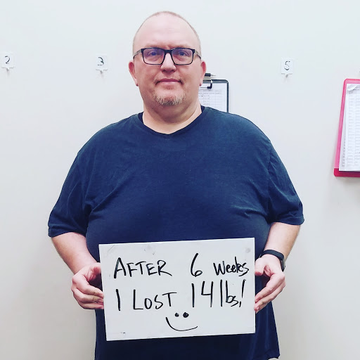 Gym «180 Kettlebell Gym», reviews and photos, 6845 20th Ave S #120, Centerville, MN 55038, USA