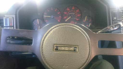 Oil Change Service «Fast Lane Quick Lube», reviews and photos, 207 Albany Turnpike, Canton, CT 06019, USA