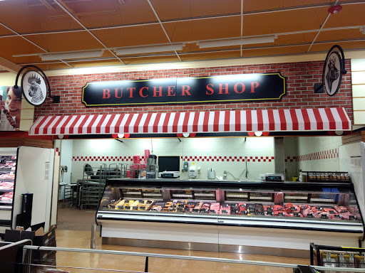 Supermarket «Price Chopper», reviews and photos, 4547 Milford Rd, East Stroudsburg, PA 18301, USA