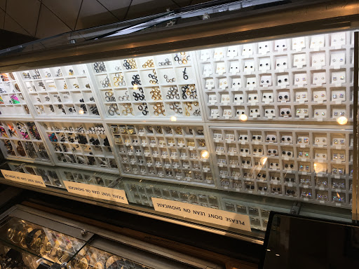 Explore female full back tattoo ideas, creative tattoo ideas in Buena Park, available at Lucky Body Jewelz