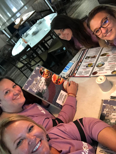 Auto Insurance Agency «Melanie Schelling - State Farm Insurance Agent», reviews and photos