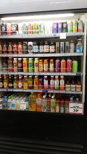 Natural Foods Store «S&S Organic Produce and Natural Foods», reviews and photos, 1924 Mangrove Ave, Chico, CA 95926, USA