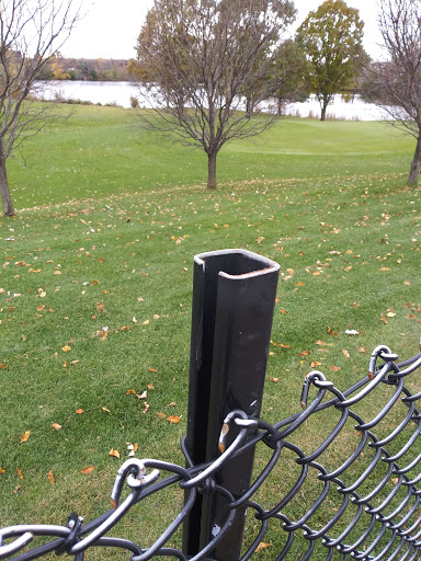 Public Golf Course «Roseville Cedarholm Golf Course», reviews and photos, 2323 Hamline Ave N, Roseville, MN 55113, USA