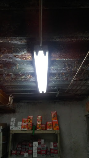 Oil Change Service «Jiffy Lube», reviews and photos, 1667 Deer Park Ave, Deer Park, NY 11729, USA