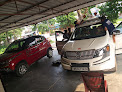Car India   Car Acessories Showroom