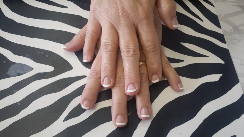 Salon 39 33547