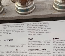 Prest Cruise Waterfront Hotel photo