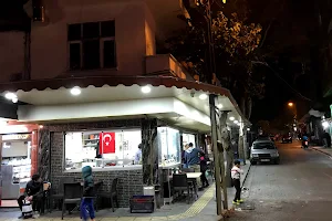 Menekşe Paça Salonu image
