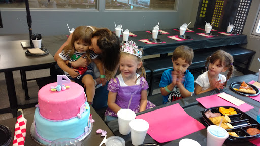 Recreation Center «Krazy Air Trampoline Park», reviews and photos, 4310 E McDowell Rd, Mesa, AZ 85215, USA