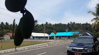 Foto SMP  Negeri Satap Batu Merah, Kabupaten Bolaang Mongondow