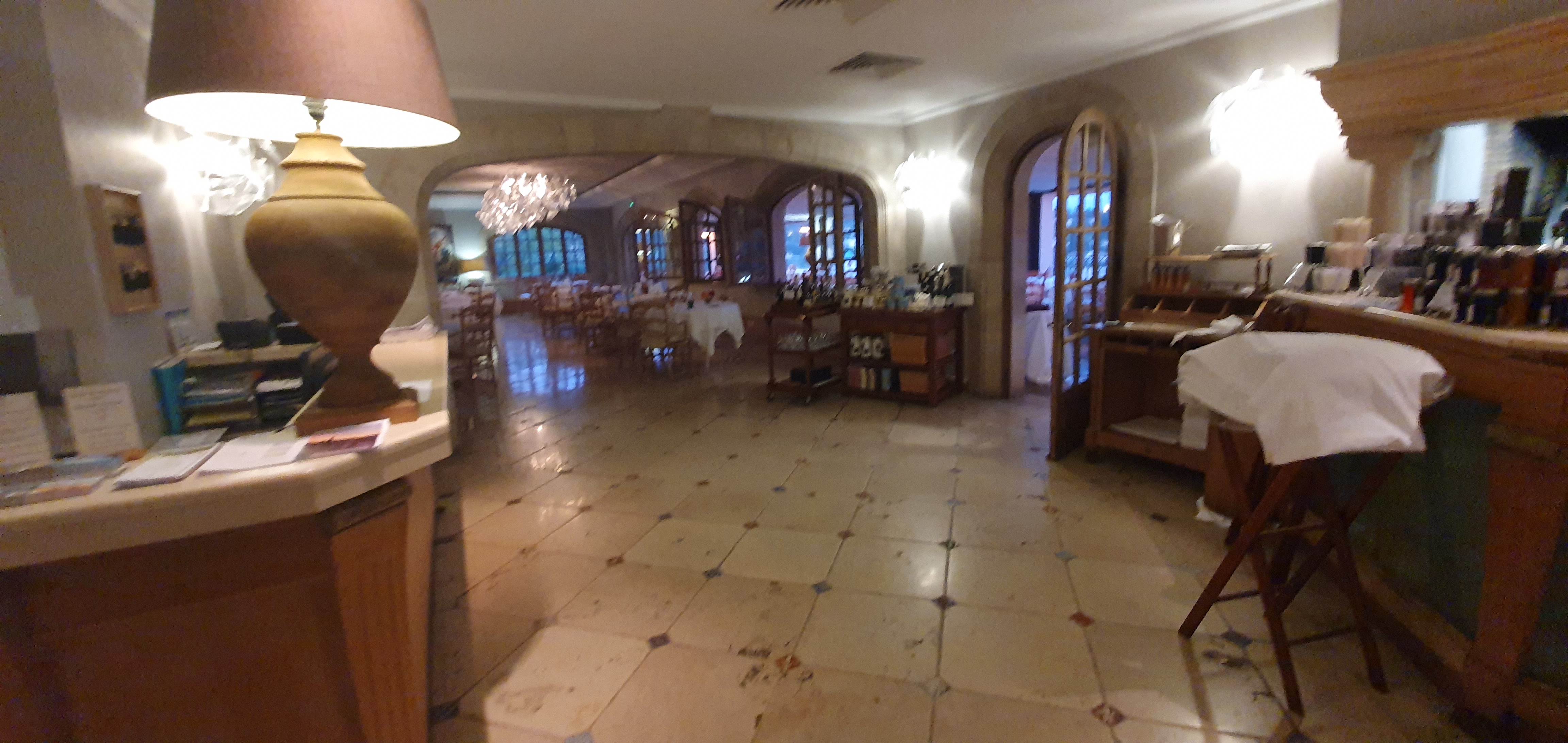 Photo n° 48 de l'avis de Fadella.R fait le 17/11/2019 à 17:57
