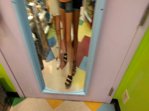 Toy Store «Creative Kidstuff Toy Store», reviews and photos, 4313 S Upton Ave, Minneapolis, MN 55409, USA