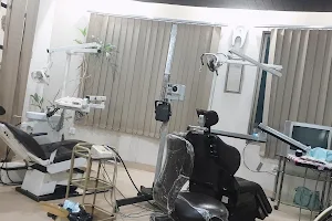 Sahibzada Dental Clinic image