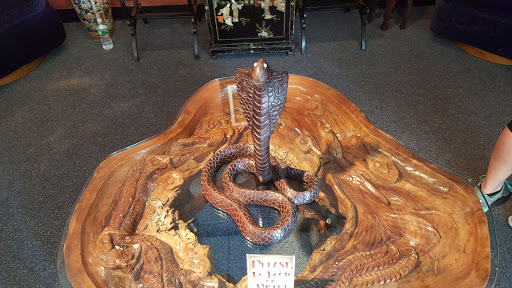 Tattoo Shop «Turnpike Tattoo & Body Piercng», reviews and photos, 1919 N Broad St, Meriden, CT 06450, USA