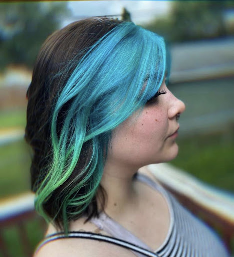 Beauty Salon «Japa Salon», reviews and photos, 1340 W Frontage Rd, Stillwater, MN 55082, USA