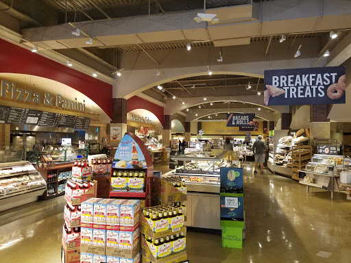 Grocery Store «Giant Food Stores», reviews and photos, 50 Wynnewood Rd, Wynnewood, PA 19096, USA