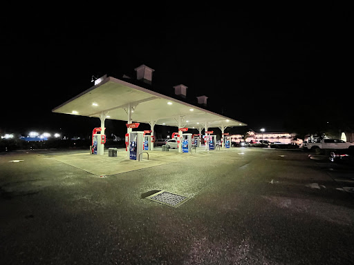 Convenience Store «7-Eleven», reviews and photos, 6070 W Irlo Bronson Memorial Hwy, Celebration, FL 34747, USA