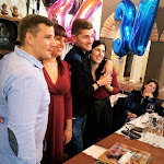 Photo n°4 de l'avis de Valentina.b fait le 20/10/2019 à 07:34 sur le  Al Moraro à Vicenza