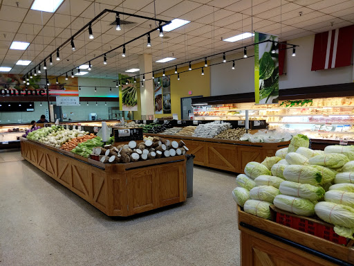 Supermarket «GW Supermarket», reviews and photos, 19721 Frederick Rd, Germantown, MD 20876, USA