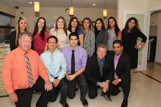 Auto Insurance Agency «All Solutions Insurance - Moreno Valley», reviews and photos