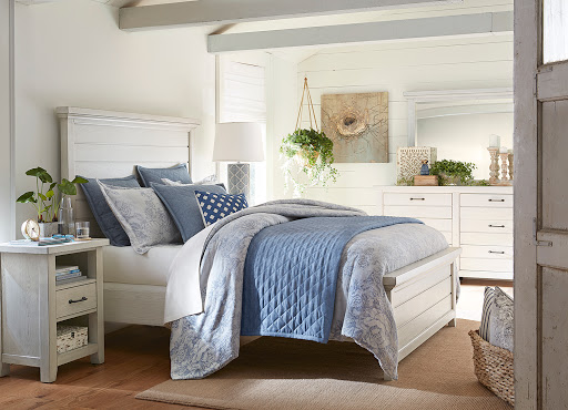 Furniture Store «Havertys Furniture», reviews and photos, 21085 Dulles Town Cir, Dulles, VA 20166, USA