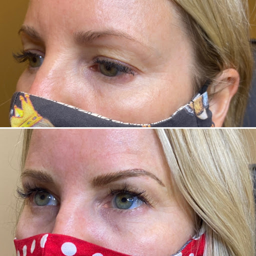 Find best meaningful tattoo ideas for your next unique tattoo in Santa Cruz at Luca Permanent Cosmetics