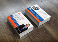 Imaginary Friends Design Studios - Photo 5 - Car repair in Yuma, AZ, Yuma