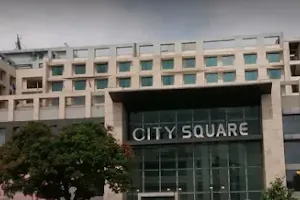 City Square image