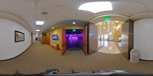 Convention Center «Infinity Park Event Center», reviews and photos, 4400 E Kentucky Ave, Glendale, CO 80246, USA