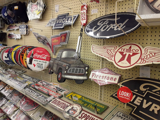 Craft Store «Hobby Lobby», reviews and photos, 1215 S Kirkwood Rd, Kirkwood, MO 63122, USA