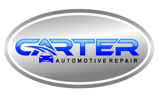 Auto Repair Shop «Carter Automotive Repair», reviews and photos, 24514 Hardin Store Rd, Magnolia, TX 77354, USA
