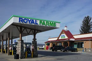 Royal Farms image