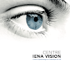 Centre Iena Vision Ophtalmologie Paris