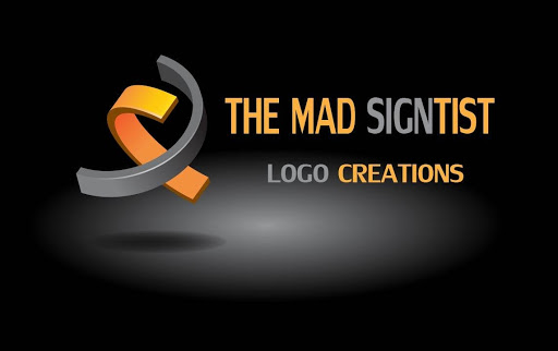 Sign Shop «The Mad Signtist», reviews and photos, 2138 US-17 BUS, Garden City, SC 29576, USA