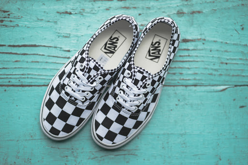 Shoe Store «Eight One», reviews and photos, 3622 Main St B, Houston, TX 77002, USA