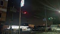 セブン-イレブン 東大阪中鴻池町店