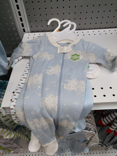 Baby Store «Babies