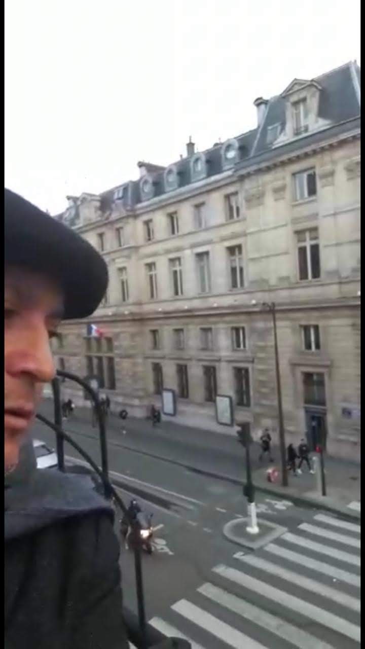 Photo n° 6 de l'avis de PATRICIO.G fait le 20/07/2019 à 21:56