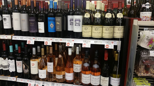 Supermarket «Publix Super Market at Sandy Plains Exchange», reviews and photos, 1860 Sandy Plains Rd, Marietta, GA 30066, USA